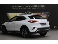 Imagem 3