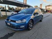 usado VW Golf 1.6 TDi Highline