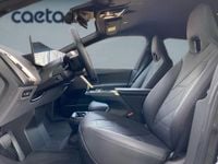 Usado BMW iX 239 kW (326 HP) 2024 Cinza SUV