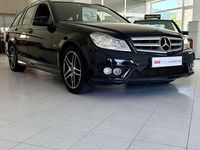 Usado Mercedes 220 170 HP (125 kW) 2012 Preto