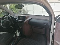 usado Toyota iQ 1.0 bom estado