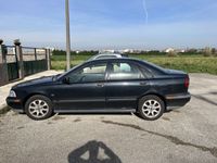 usado Volvo S40 1900 Diesel