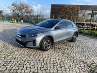 Usado Kia XCeed 100 HP (73 kW) 2025 Outro SUV