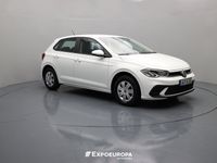 usado VW Polo 1.0 FSI