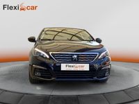 usado Peugeot 308 1.5 BlueHDi Allure