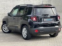 usado Jeep Renegade 1.0 T Longitude