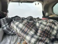 Usado Peugeot Rifter 130 HP (95 kW) 2019 Monovolume