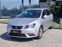 usado Seat Ibiza ST 1.2 TDi Style