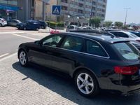 usado Audi A4 2.0 TDi