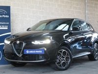 Usado Alfa Romeo Tonale 280 HP (205 kW) 2023 SUV