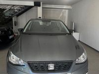 usado Seat Ibiza 1.0 MPI Reference