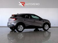 usado Mitsubishi ASX 1.0 Invite