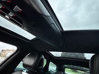 Usado DS Automobiles DS5 Sport Chic 200 HP (147 kW) 2015 Citadino