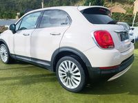 usado Fiat 500X 1.6 MJ Cross Openning Edition S&S