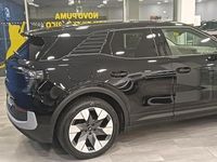 Usado Ford Explorer Premium 210 kW (286 HP) 2026 Preto SUV