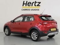 Imagem 3