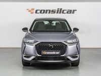 usado DS Automobiles DS3 Crossback 