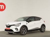 usado Renault Captur Captur1.0 Tce Intens