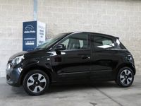 usado Renault Twingo 1.0 SCe Limited