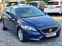 usado Volvo V40 MOMENTUM D2 1.6 115CV