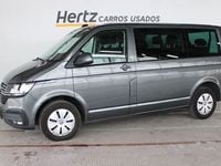 Imagem 2