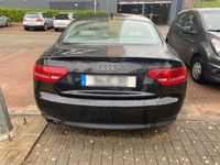 usado Audi A5 Tfsi 2.0