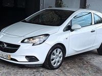 Imagem 3
