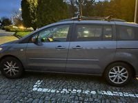 Usado Mazda 5 147 HP (108 kW) 2009 Monovolume