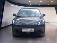 Usado BYD Dolphin Surf 114 kW (156 HP) 2025 Outra Citadino