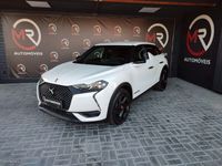 usado DS Automobiles DS3 