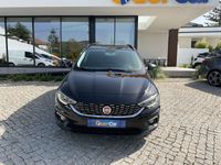 usado Fiat Tipo Station Wagon 1.3 M-Jet Lounge