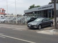 usado Citroën C5 1.6 HDI SPORT