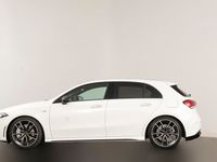 usado Mercedes A35 AMG Classe A4Matic