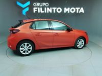 usado Opel Corsa 1.5 D Business