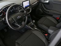 usado Ford Puma 1.0 EcoBoost MHEV ST-Line Design