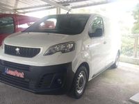 Usado Peugeot Expert Premium 95 HP (69 kW) 2019 Branco Van