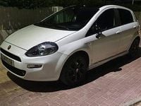 Imagem 3