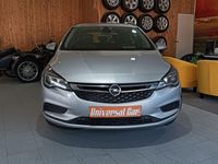 usado Opel Astra Sports Tourer 1.6 CDTi Cosmo S/S