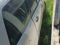 Usado Ford Focus 115 HP (84 kW) 2003 Sedan