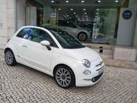 Imagem 3