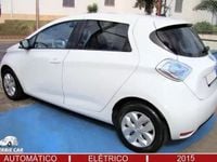 Imagem 3