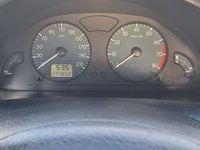 usado Citroën Saxo 1.1 com 134000kms