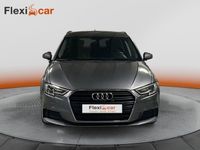 usado Audi A3 Sportback 1.6 Tdi 116cv