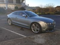 usado Audi S5 4.2 FSI Quattro