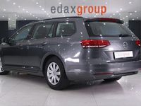 usado VW Passat 1.6 TDI Trendline