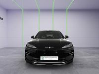 Usado BYD Seal U Design 160 kW (218 HP) 2024 Preto SUV