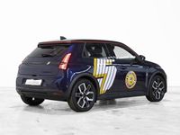 Usado Renault 5 E-Tech 110 kW (150 HP) 2025 Azul