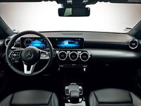 usado Mercedes CLA180 Shooting Brake d