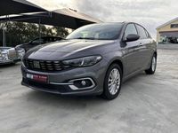 usado Fiat Tipo 1.0 GSE T3 Life