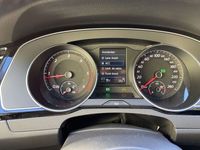 usado VW Arteon DSG 190cv 25000 Km